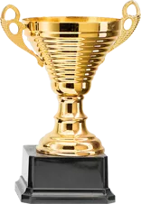OUR AWARDS - 鲸鱼体育