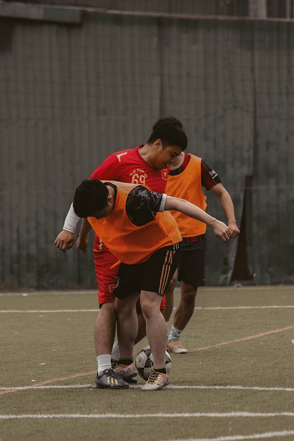 尤其是镜框