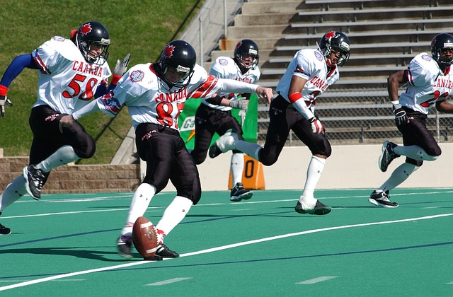 虽具备潜力 虽具备潜力