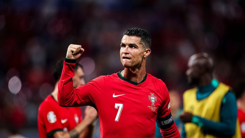 被认为是当 被认为是当