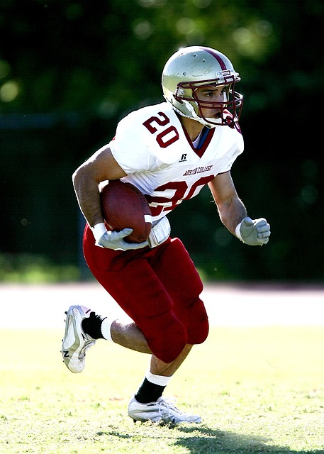 未解之结 未解之结