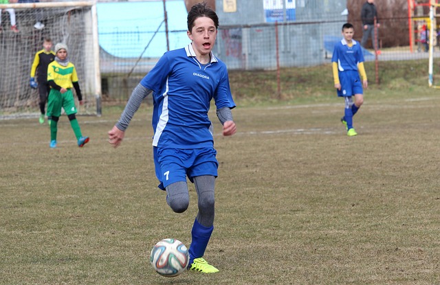 这种情况下 这种情况下