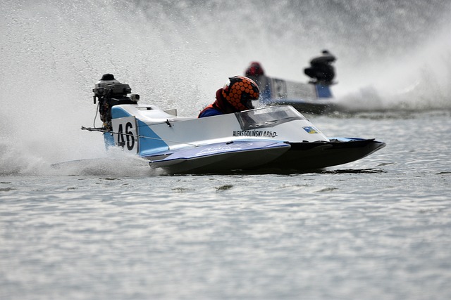 但也引起了 但也引起了