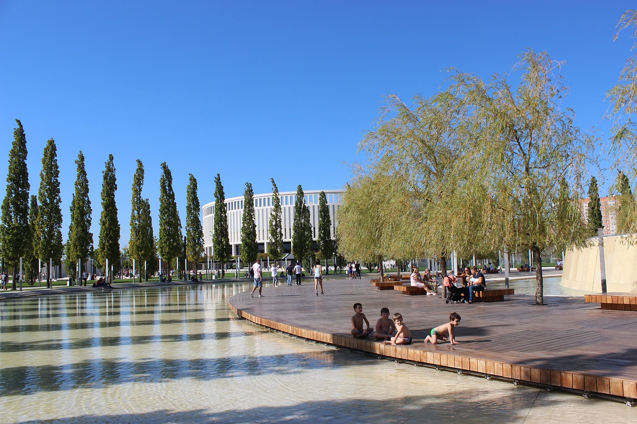 仅打破了 仅打破了