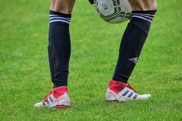 还在对手尝 还在对手尝