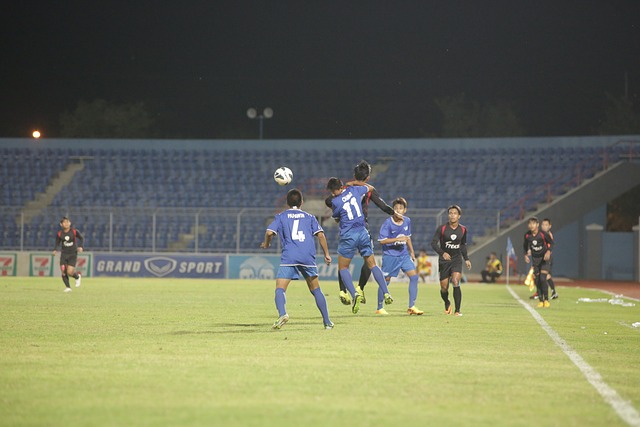 国际米兰 国际米兰