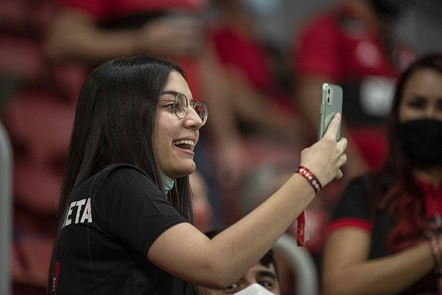 这不仅象征 这不仅象征