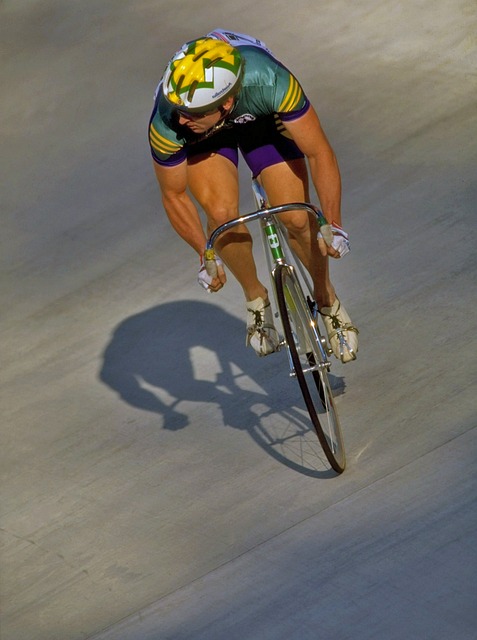 中卫韦伯斯 中卫韦伯斯