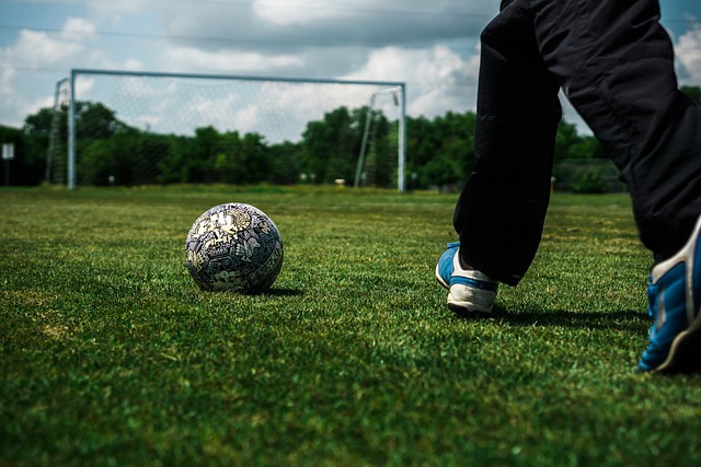 一代脚车人 一代脚车人