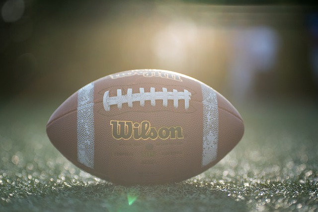 部生存的基 部生存的基