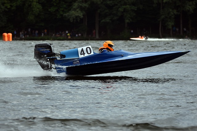 已经开启 已经开启