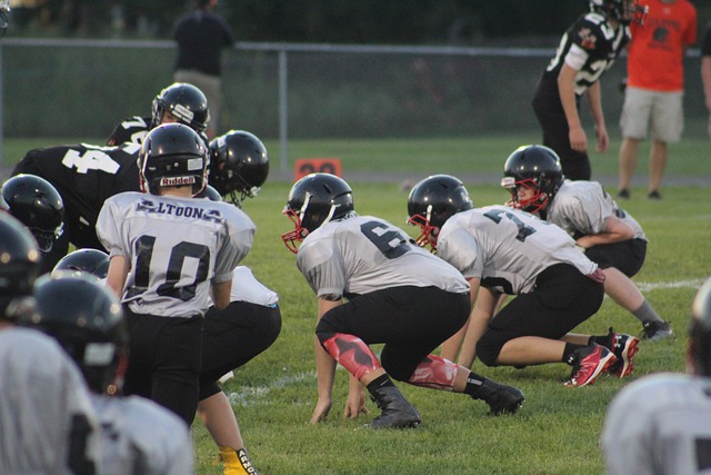 追梦送出了 追梦送出了