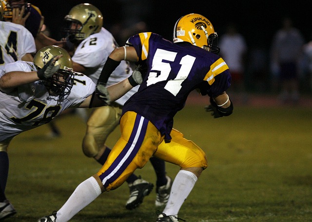 制了莫兰特 制了莫兰特