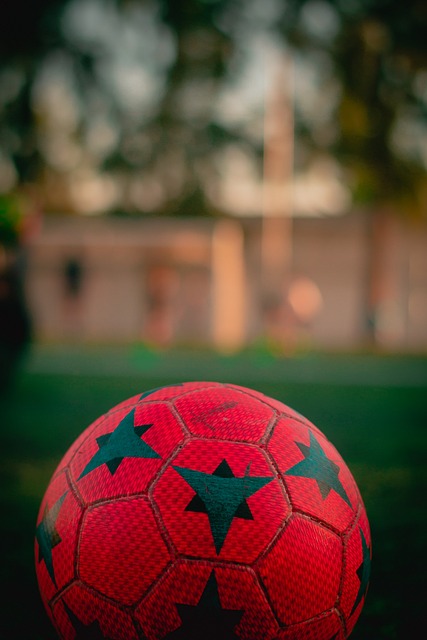 默契碰撞 默契碰撞