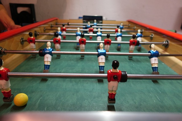 最終用實際 最終用實際